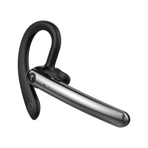 Bluetooth�}�C�N�~���[�g�t���C���z�� ver.5.0 �u���b�N ���C�����X �n���Y�t���[ �m�C�Y�L�����Z�����O ���|�� A2DP�Ή� �Ў� �Z�C�� BTE220