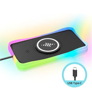 C{[C~CX`[Wpbh USB Type-C ő10W [d n[hP[XΉ [d u h~ ԓ X}z ZC D627