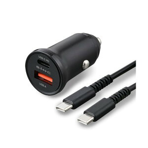 DC/USBp[vO+USBP[u ԓ [d }[d USB Type-A CtoC P[ut 1.0M \Pbg LED f[^ʐM 2|[g ZC D647