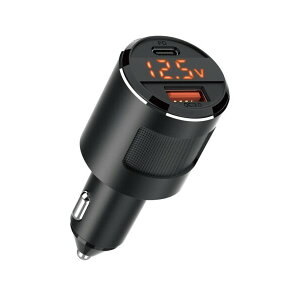 DCp[vOC+A PD65W DC\Pbg ő65W Type-C d\ }[d ԓ [d ԓ[N PC X}z ubN ZC F344