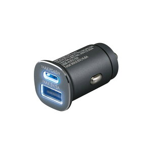 DC/USBp[vOC+A/PD65W USB-C USB-A o GaN̗p LED }[d [d X}z 2|[g RpNg ԓ PC ZC F360