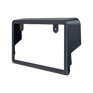 XYLEWj[ptgio[t[ JB64 XeX{g bV[ Zbg Ht ubN SUZUKI AEghA hXAbv ZC K441