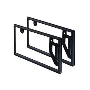 GLOSSYio[t[ZbgBK O hXAbv h~ 2 N[bL ʎ y io[v[g ubN ZC K443