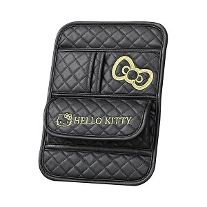 n[LeBB&GTOXoCU[ LeB ԓ[ ubN TOX[ ^oCU[Ή J[h|Pbg TI ZC KT557