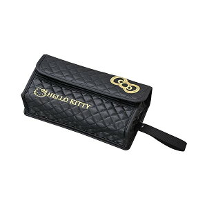 n[LeB B&GmXbveBVJo[ LeB TI ԓ ubN S[h wbhXg _bV{[h ׂ~ [ ZC KT559