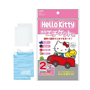 n[LeBgуG`Pbg LeB TI qf 2 蕨 s hЃObY  Ìō  ZC KT562