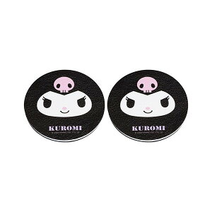 \tg]yR[X^[ N~  TI ubN hNz_[p ԓ z h 2 ׂ~ߕt ^ ZC KT570