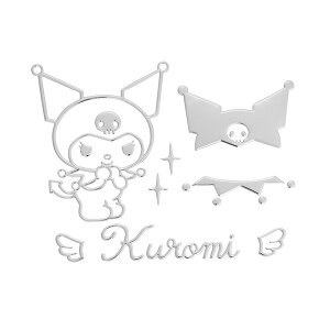 GuXebJ[EN~  TI  {fB hXAbv  Vo[ LN^[ PC 킢 ZC KT572