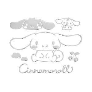 GuXebJ[EVi[ Ȃ ݂邭 TI  {fB hXAbv  Vo[ LN^[ PC 킢 ZC KT573