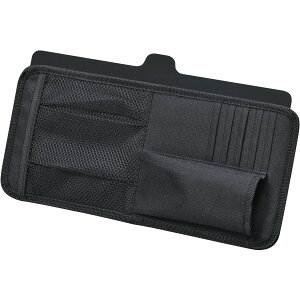 tToCU[|Pbg ToCU[Jo[ ԓ[ J[h|Pbg TOXz_[  ubN X}z ZC WA115