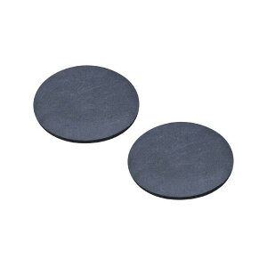 \tg]yR[X^[ ԓ hNz_[ 3w\ z h Vv O[ 2 ׂ~ ItBX ZC WA117