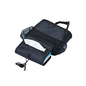 ۗۉV[gn?bNz?Pbg2 N[[obO A~fMf ԓ[ ȗ _uWbp[ TCh|Pbg eBVz_[  ZC WA126