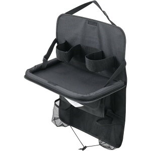 \tgV[gobNgC ^AgC eBbVP[X ԓ[ ubN hN  ŒR  ZC WA143