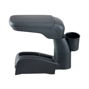 _CncEnC[bgJ[SpA[XgA^Cv ԓ[ Ђ| hNz_[ ȒPt RpNg[  ^] ZC WA167