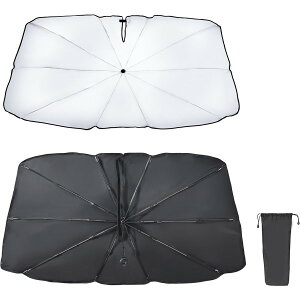 ^b`TVF[hL ܂肽 P^ tg UV OJbg Ռ [ܕt ԓ  Ԓ  AEghA ZC Z117