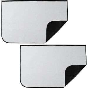 y炭}OlbgJ[eL `^ OJbg Ռ ԓ zՕsv RpNg[  2 MǗ\h ZC Z119