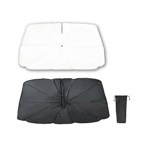 ^b`TVF[hM P^ ˗pf UV OJbg ԓ ՔM C[ [ܕt Ռ  Z_ ZC Z126