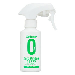 [EBhE C[W[  Ԍ Xv[ Z sv EBhEN[i[  PA eiX ԗp VAX^[ S-155