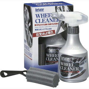 zC[N[i[ ꗎƂ m[RoEh t X|Wt   ^C eiX Xv[ VAX^[ S-65