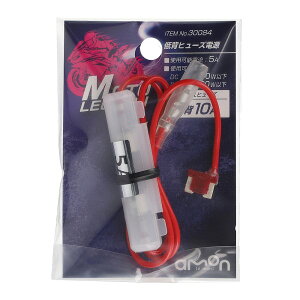 wq[Yd 10A oCN dn p[c do 0.75sq DC6V 30Wȉ DC12V 60Wȉ 5A 104^ ւq[Y G[ 30084