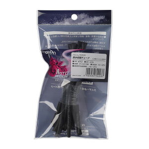 hk`[u 3D2 oCN eiX  R[h ڑ ≏ ULKi(UL224)Fi 3.2 3m 125ȉ ubN dn G[ 30203