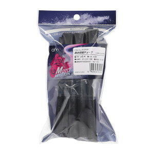 hk`[u 6D4 oCN eiX  R[h ڑ ≏ ULKi(UL224)Fi 6.4 3m 125ȉ ubN dn G[ 30204