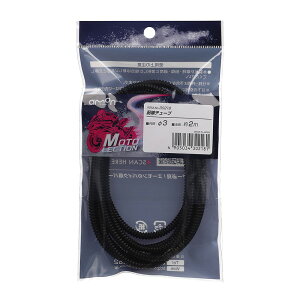 z`[u 3 oCN eiX  dn zR[h ی y XbgH 2m ubN R[h[ G[ 30218