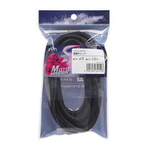 z`[u 5 oCN eiX  dn zR[h ی y XbgH 2m ubN R[h[ G[ 30219