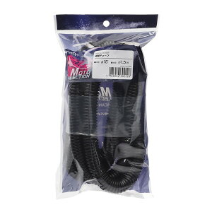 z`[u 15 oCN eiX  dn zR[h ی y XbgH 1.5m ubN R[h[ G[ 30222