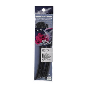k`[u 3 oCN eiX  dn ڑ ≏ ی UL224Fi 3 140mm k 7{ ubN G[ 30227