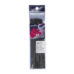 k`[u 8 oCN eiX  dn ڑ ≏ ی UL224Fi a8MM 140mm k 7{ ubN G[ 30230