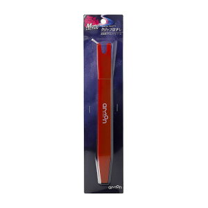 Nbv͂ 1{ oCN eiX  [`2 ^Cv bh oCNpi ɂ S210mm G[ 30271