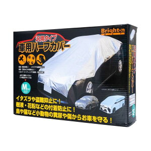 ėpԑ̃n[tJo[M fM  Ăh~ {fBJo[ }~ y Vo[ h~ }[J[e[v   uCglbg BC-HALFCOVER-M