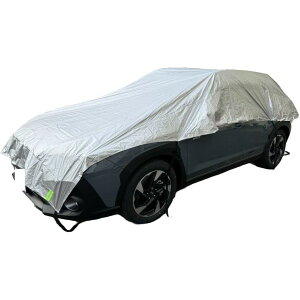 ėpԑ̃n[tJo[LL fM  Ăh~ {fBJo[ }~ y Vo[ h~ }[J[e[v  uCglbg BC-HALFC0VER-LL