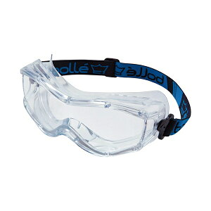 �Z�t�e�B�S�[�O�� STORM BOLLE 1653701JPHC