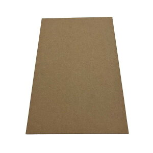 JbgMDF 450x300x5.5 H Xs[J[ Ƌ y Lrlbg DIY jH  uE w HX 20439