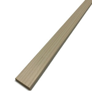 G]RH 910x9x30 ߕt  4ʉH ؍ Y  DIY  ޗ uE jH J؍ 08339