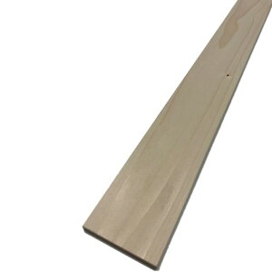 G]RH 910x9x60 ߕt  4ʉH ؍ Y  DIY  ޗ uE jH J؍ 08341