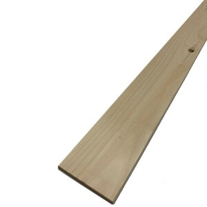 G]RH 910x9x75 ߕt  4ʉH ؍ Y  DIY  ޗ uE jH J؍ 08342