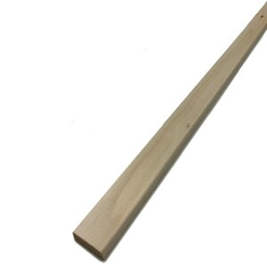 G]RH 910x14x24 ߕt  4ʉH ؍ Y  DIY  ޗ uE jH J؍ 08343