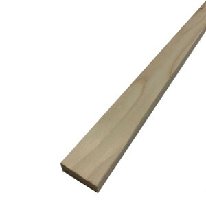 G]RH 910x14x40 ߕt  4ʉH ؍ Y  DIY  ޗ uE jH J؍ 08345