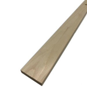 G]RH 910x14x60 ߕt  4ʉH ؍ Y  DIY  ޗ uE jH J؍ 08346