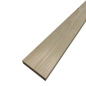 G]RH 910x14x75 ߕt  4ʉH ؍ Y  DIY  ޗ uE jH J؍ 08347