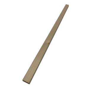 G]RH 600x9x24 ߕt  4ʉH ؍ Y  DIY  ޗ uE jH J؍ 08351