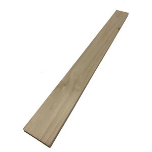 G]RH 600x9x60 ߕt  4ʉH ؍ Y  DIY  ޗ uE jH J؍ 08354