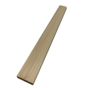 G]RH 600x14x60 ߕt  4ʉH ؍ Y  DIY  ޗ uE jH J؍ 08364