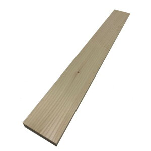 G]RH 600x14x75 ߕt  4ʉH ؍ Y  DIY  ޗ uE jH J؍ 08365