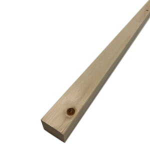 G]RH 910x24x30 ߕt  4ʉH ؍ Y  DIY  ޗ uE jH J؍ 08451