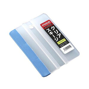 NAXL[WVR^Cv CmEG 13051