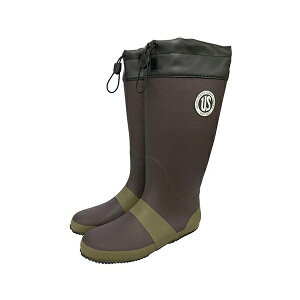 RM4302�p�b�J�u���u�[�c D.BROWN S 24 US���o�[ 80841